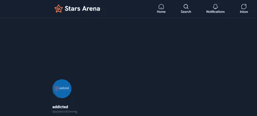 Item #4000000000000000001 Media