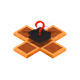 Tiny Box Opening