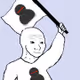 GIVE TACTICAL YOUR ENERGY