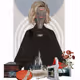 150