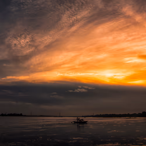 My City Thru My Lens