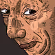 33