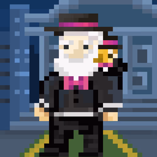 Banker Individual