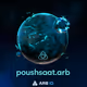 poushsaat