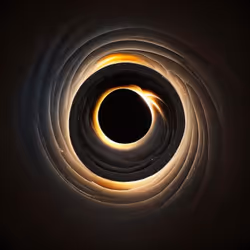 Circle of wisdom