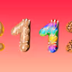 DigitDonuts