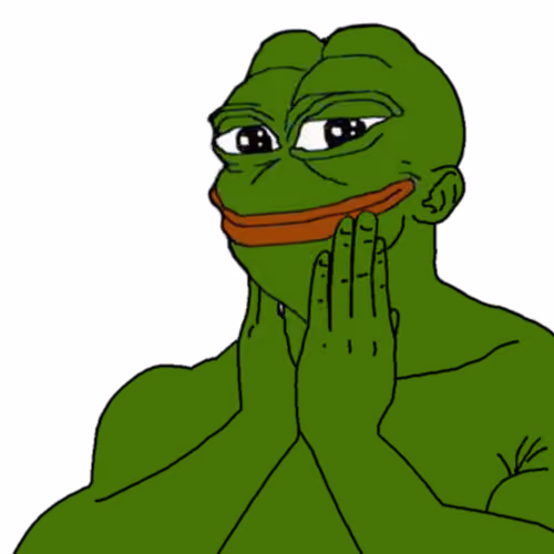 9k