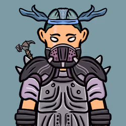 203