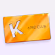 Kimbo6942Club
