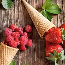 Berry