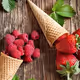 Berry