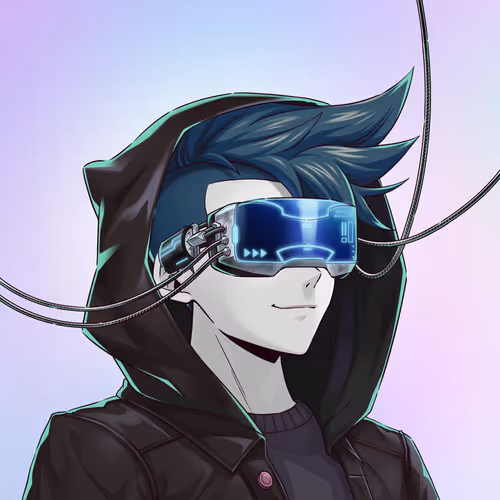 Dead Dokyo
