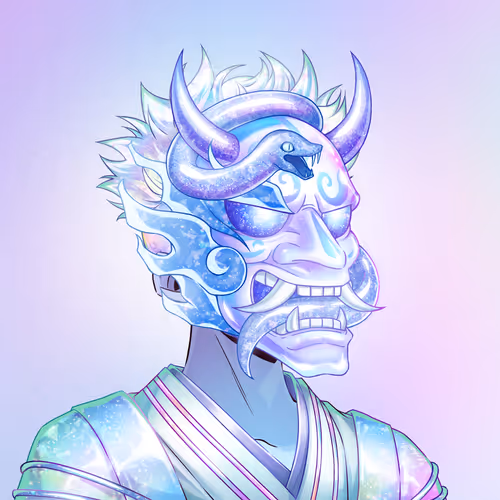 Dead Dokyo