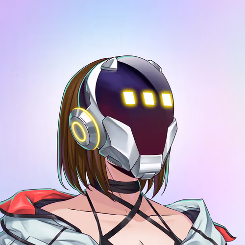 Dead Dokyo
