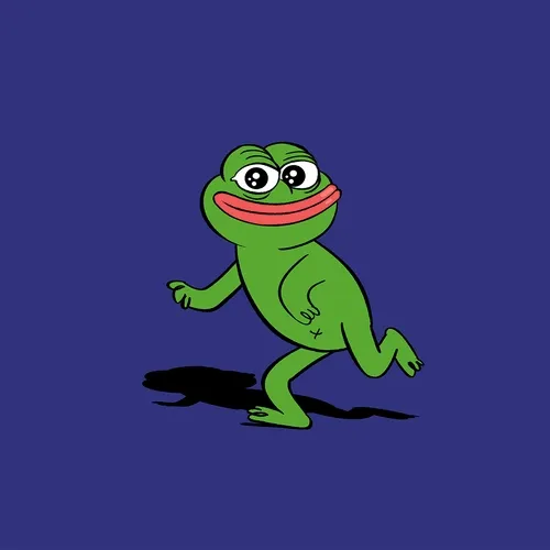 Pepe