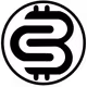 #cB