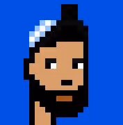 OG-Arixan