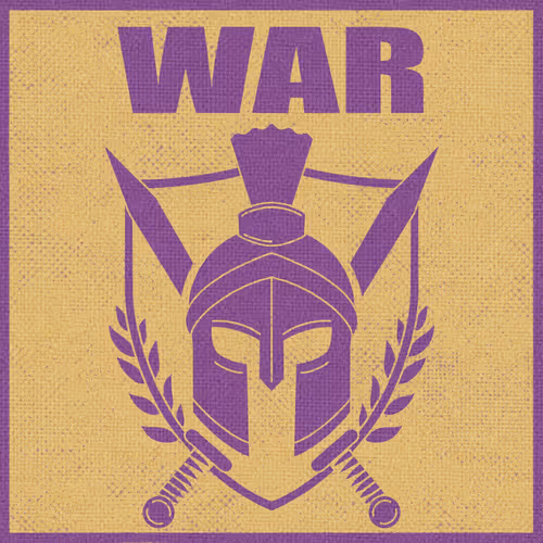 PIT WAR