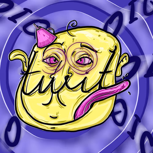 Alphabetic
