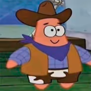 Cowboy - HAETaNyiJK