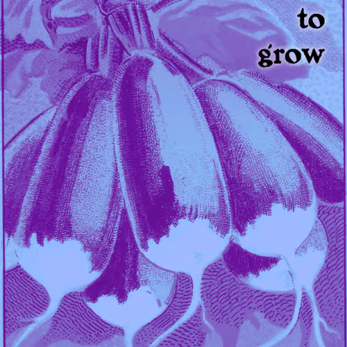 Learn to Grow #76