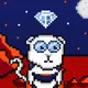 MY CATS