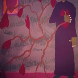 Heart of Love 