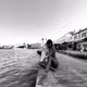 FHIGHIBZ B&W AVAX Photography