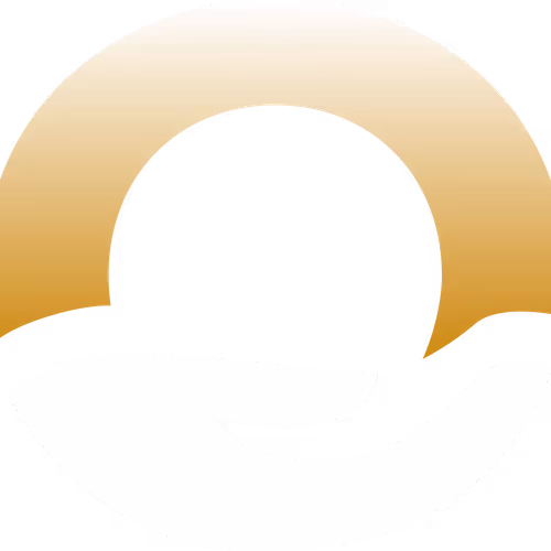 HODL Bond #4