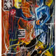 Nyle’s Art Collection