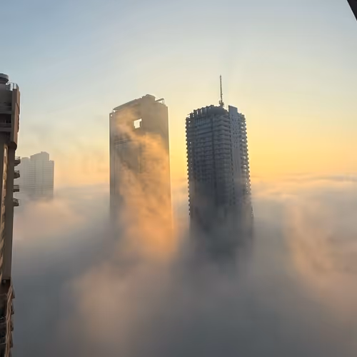 0xaac670480cd9e009dfc6e81ac37a8cbe11b651fd