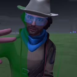 6000000000000000002
