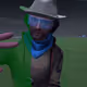 6000000000000000007