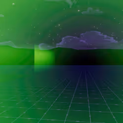 12000000000000000005