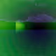12000000000000000004