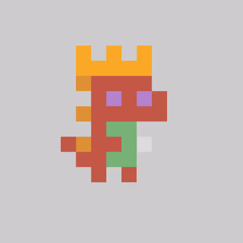 Item #4348 Media