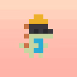 4270
