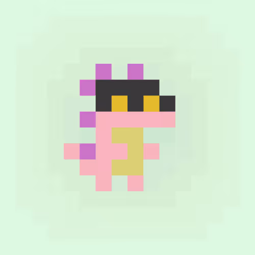 tiny dinos #5114