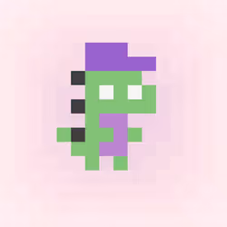 4899