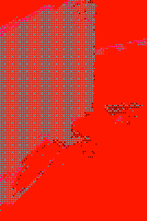 Item #5000000000000000010 Media