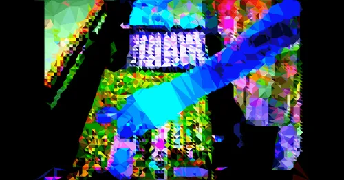 Item #4000000000000000006 Media