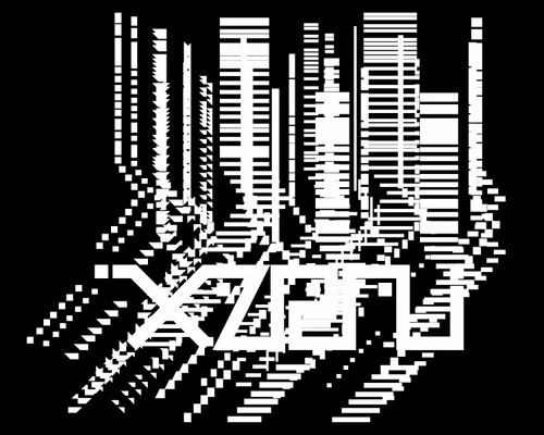 Item #2000000000000000005 Media