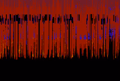 Item #1000000000000000032 Media