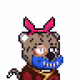 gigimon