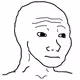 wojak