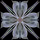 Symmetries V2