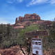 Minerminers Photography Collection