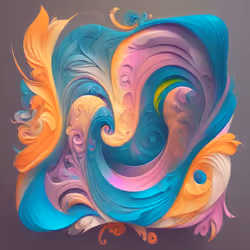 Ai NFT Art Generator