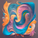 NFT Art Generator