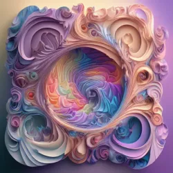 NFT Art Generator